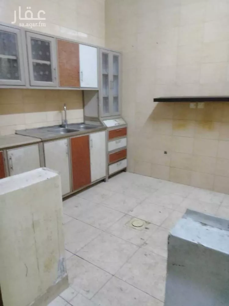 شقة للإيجار في شارع الريحان, حي السعادة, مدينة الرياض, منطقة الرياض صورة 2