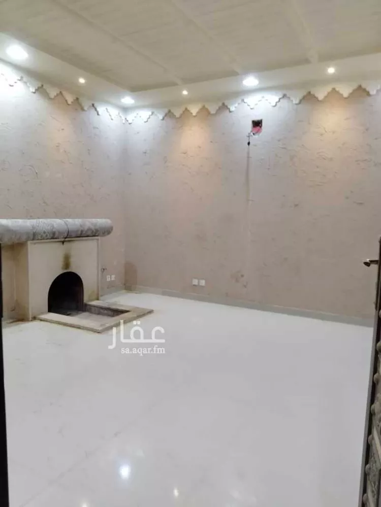 Floor for Rent in Riyadh As Saadah صورة 4