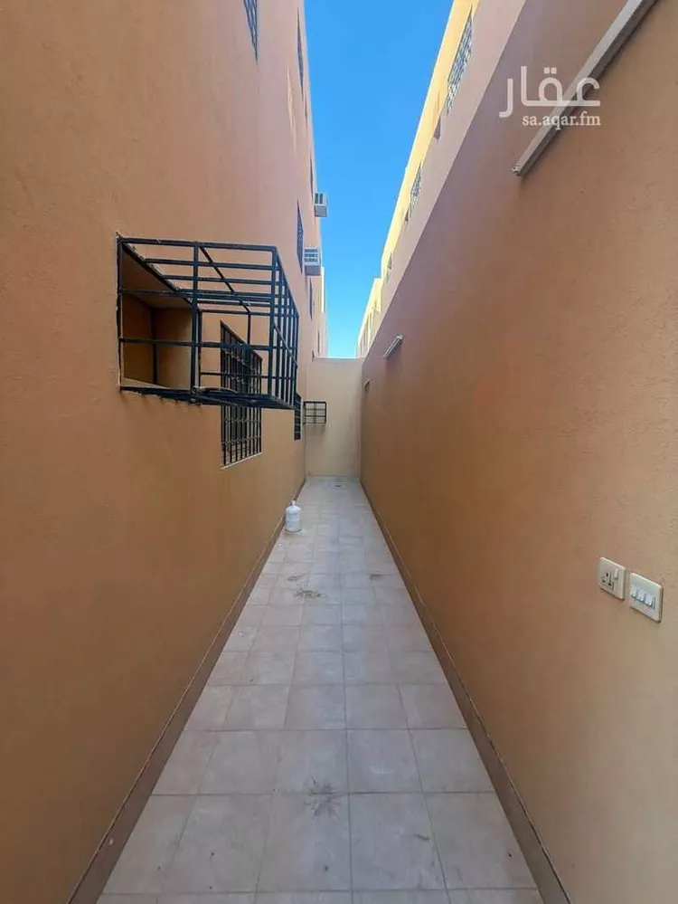 دور للإيجار في شارع الريث, حي السعادة, مدينة الرياض, منطقة الرياض صورة 5