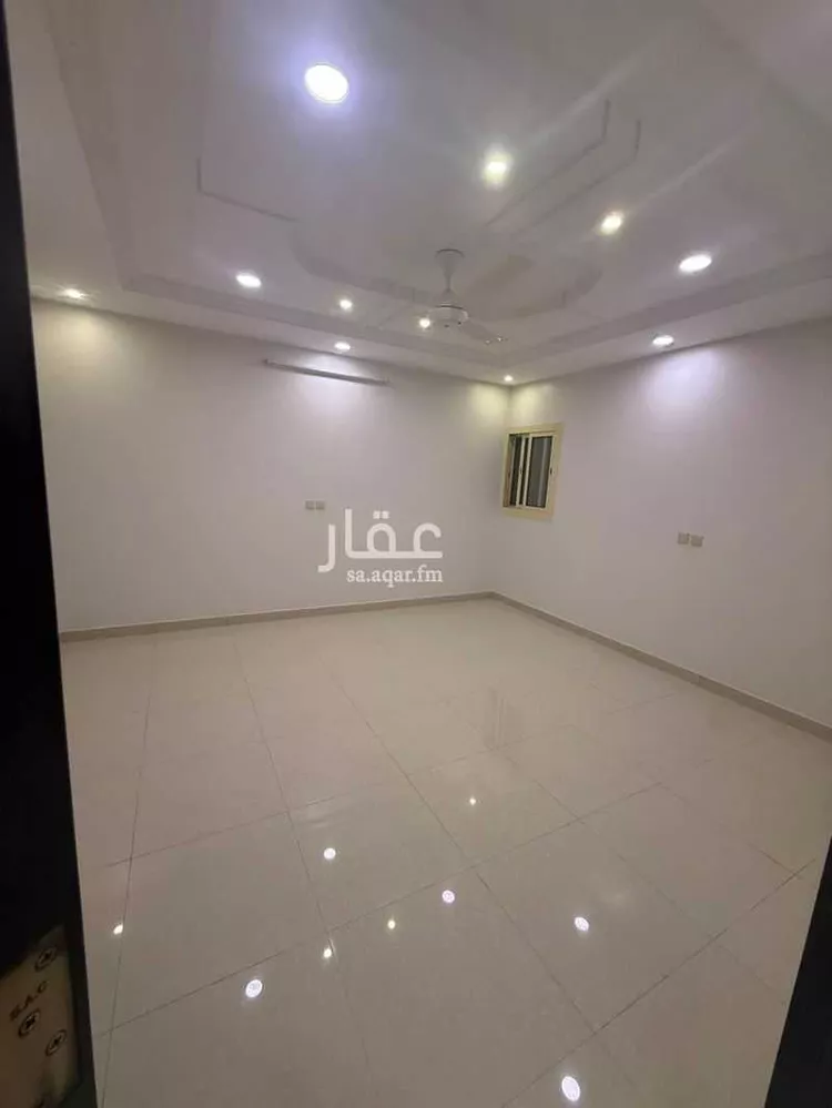 دور للإيجار في شارع الريث, حي السعادة, مدينة الرياض, منطقة الرياض 10