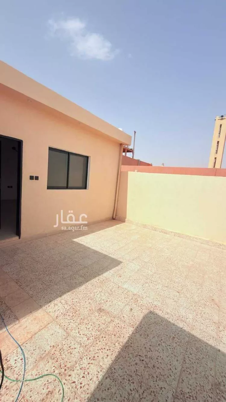 شقة للإيجار في شارع الصفوان, حي السعادة, مدينة الرياض, منطقة الرياض صورة 2