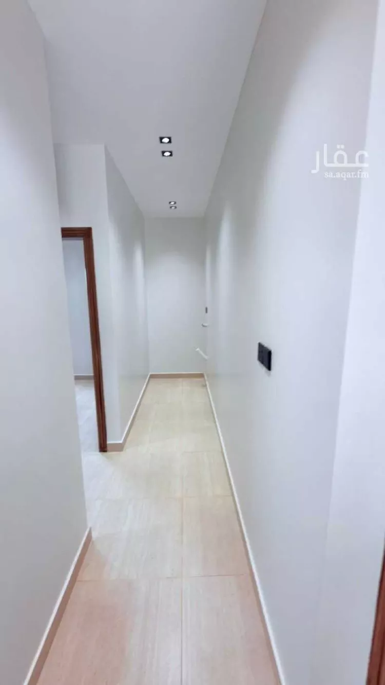 شقة للإيجار في شارع الصفوان, حي السعادة, مدينة الرياض, منطقة الرياض صورة 5