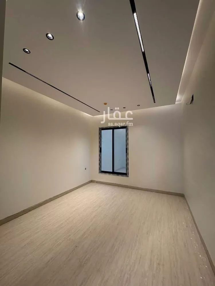 شقة للبيع في شارع الكتاب, حي السعادة, مدينة الرياض, منطقة الرياض صورة 3