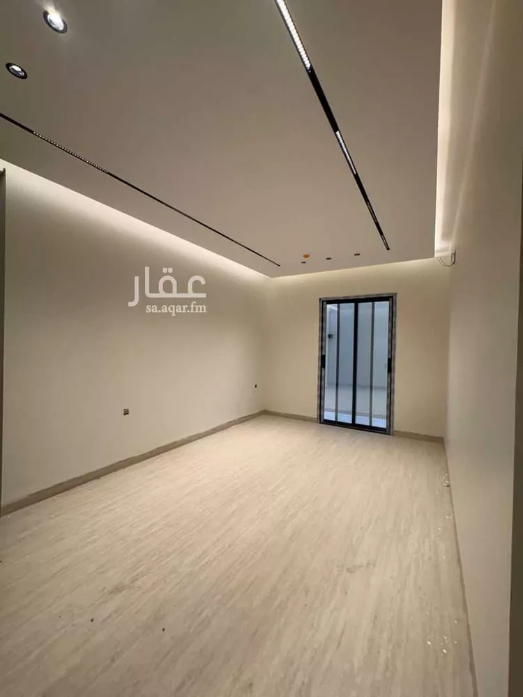 Apartment for Sale in Riyadh As Saadah