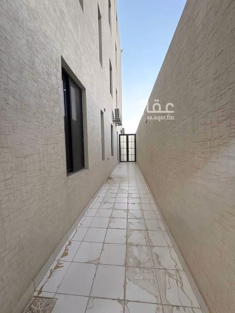 شقة للإيجار في شارع الكتاب, حي السعادة, مدينة الرياض, منطقة الرياض صورة 5