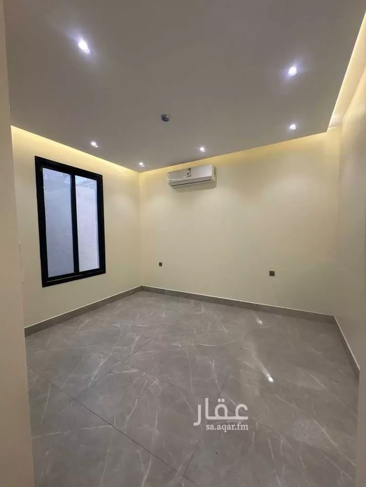 شقة للإيجار في شارع الكتاب, حي السعادة, مدينة الرياض, منطقة الرياض صورة 4