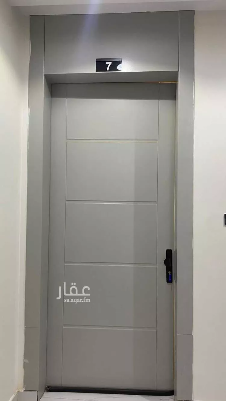 Apartment for Rent in Riyadh As Saadah صورة 4
