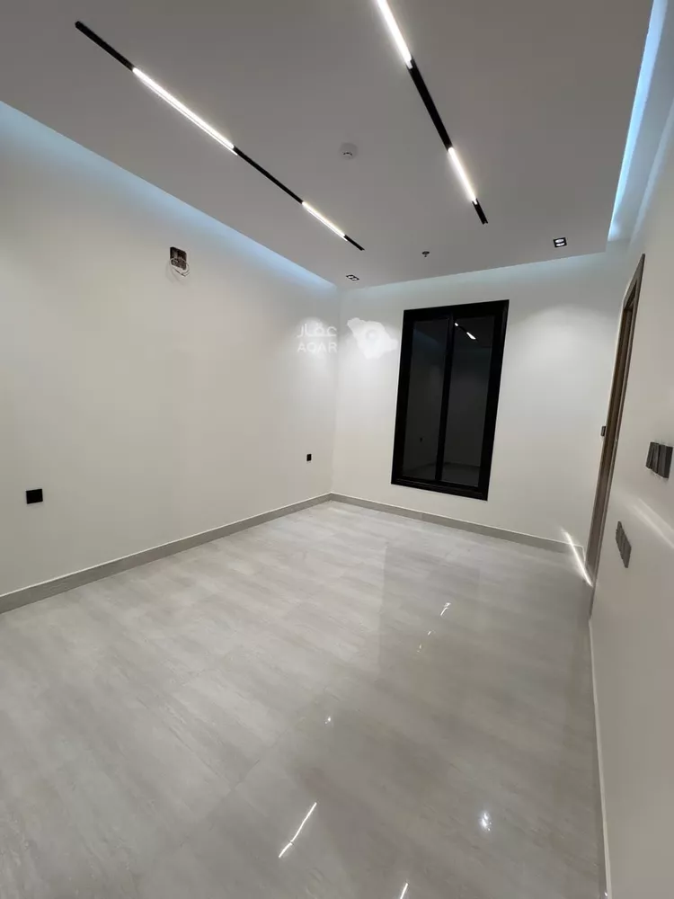 شقة للبيع في شارع آل سحيم, حي السعادة, مدينة الرياض, منطقة الرياض 7
