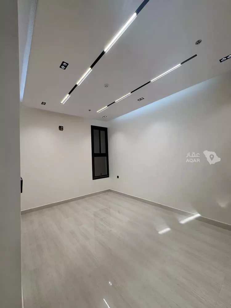 شقة للبيع في شارع معدي, حي السعادة, مدينة الرياض, منطقة الرياض
