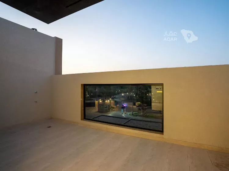دور للبيع في شارع الجميل, حي السعادة, مدينة الرياض, منطقة الرياض 12