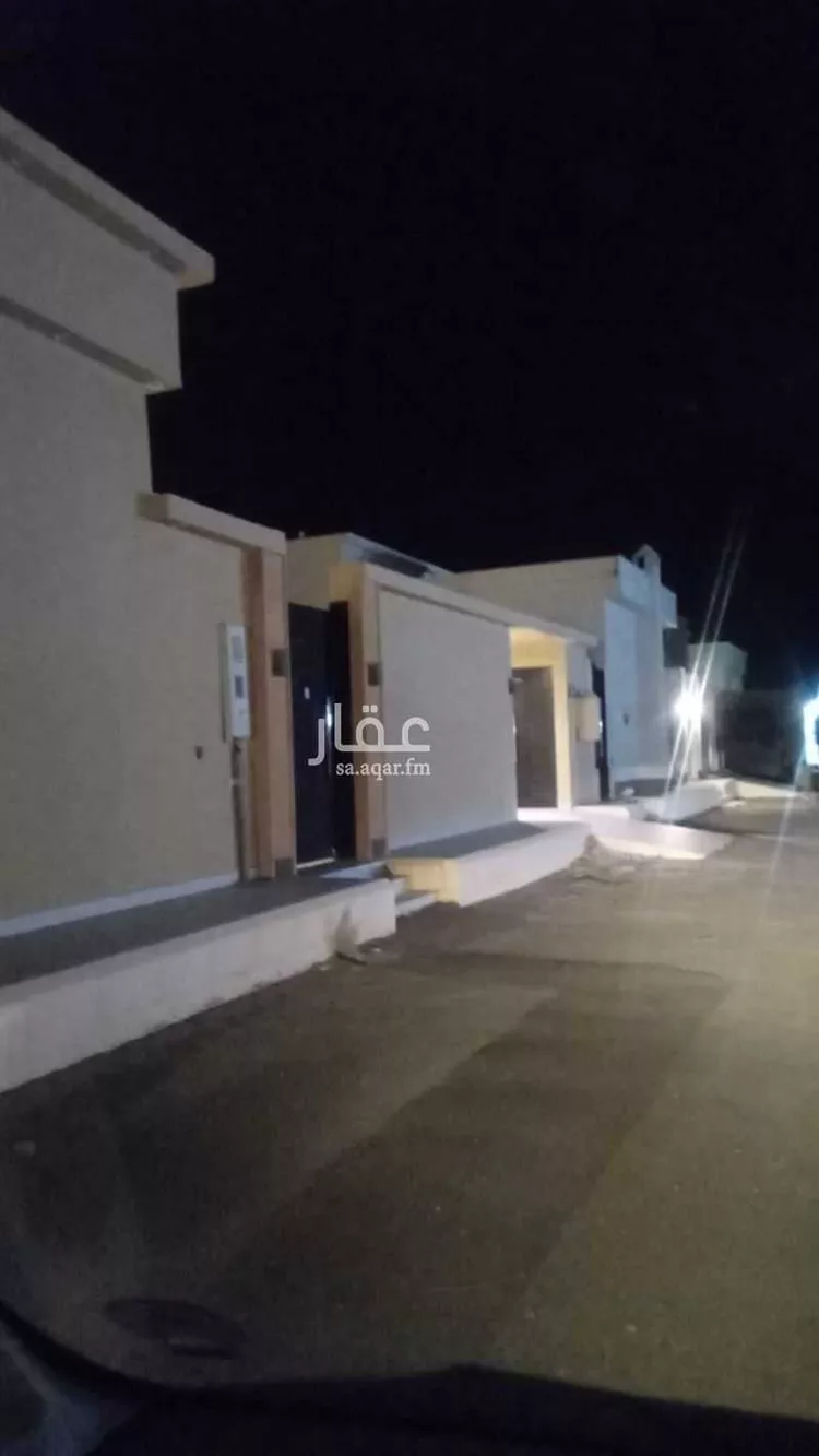 دور للبيع في شارع الريان 20 ، حي الريان ، الدوادمي ، الدوادمي