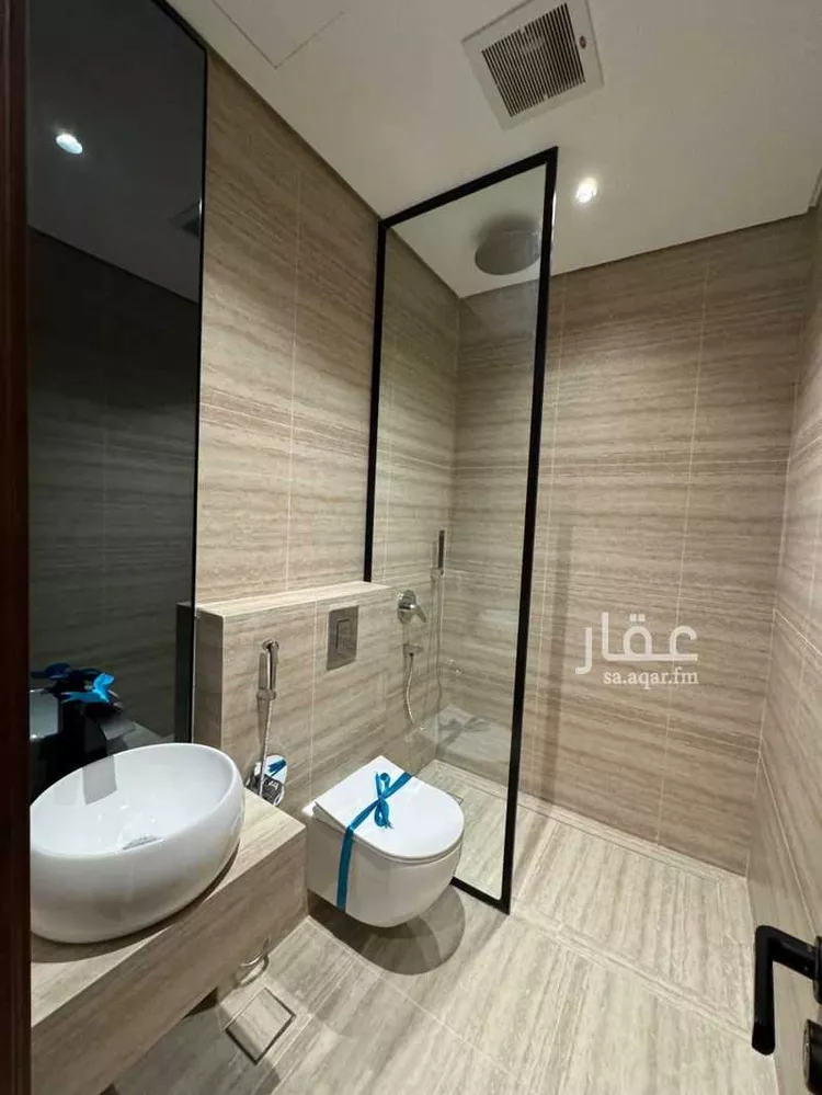 شقة للإيجار في شارع صالح بن محمد, حي القيروان, مدينة الرياض, منطقة الرياض صورة 4