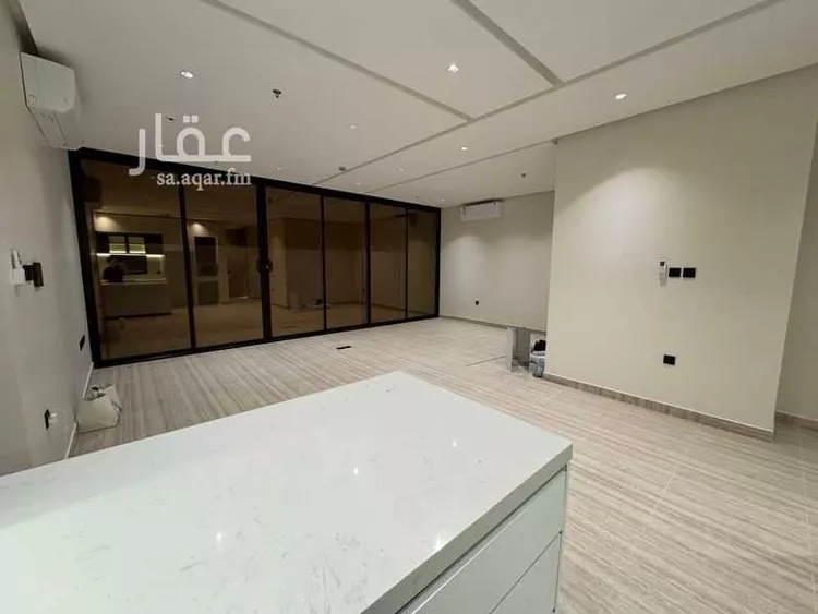 شقة للإيجار في شارع صالح بن محمد, حي القيروان, مدينة الرياض, منطقة الرياض صورة 5