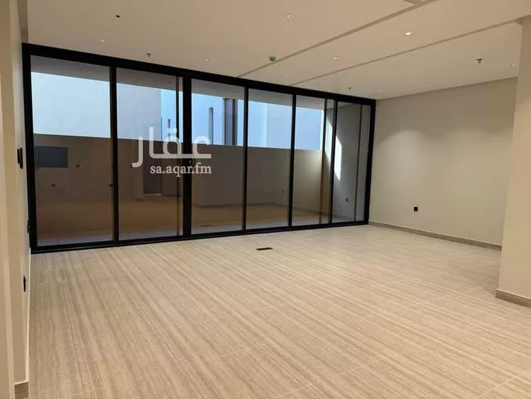 شقة للإيجار في شارع صالح بن محمد, حي القيروان, مدينة الرياض, منطقة الرياض صورة 3