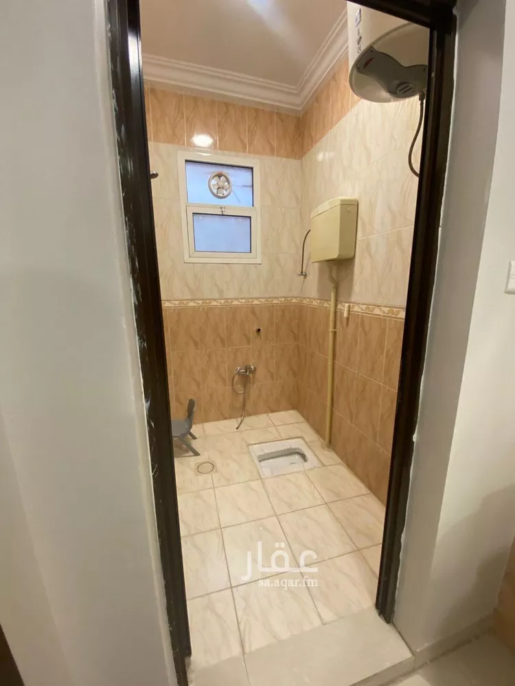 شقة للإيجار في شارع كحلاء, حي شبرا, مدينة الرياض, منطقة الرياض صورة 2