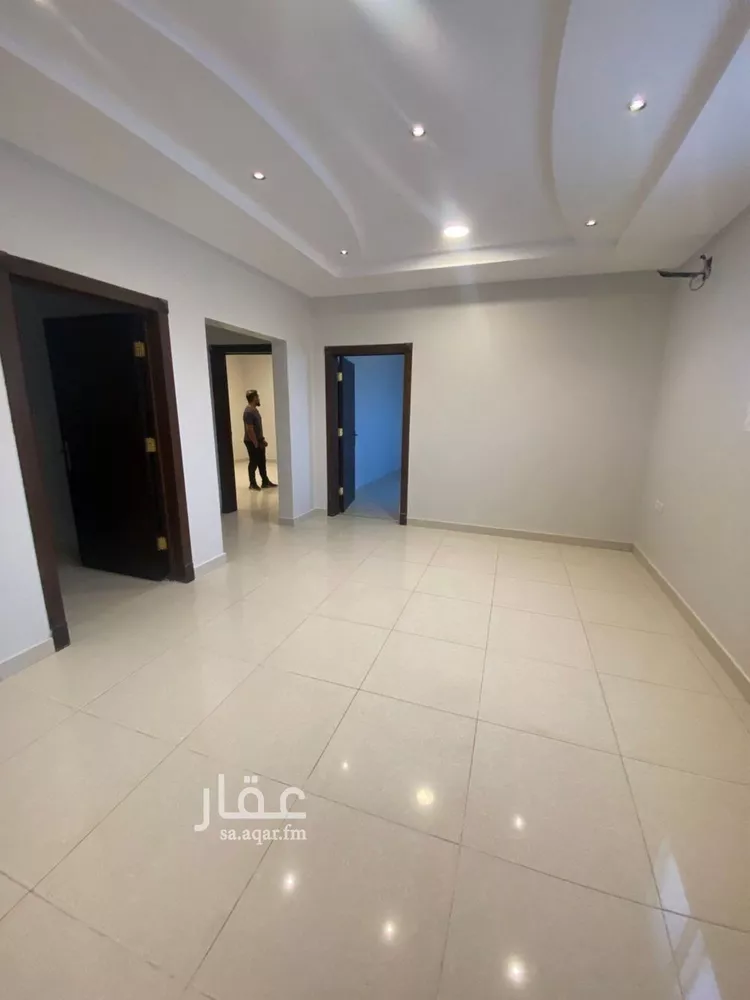 شقة للإيجار في شارع كحلاء, حي شبرا, مدينة الرياض, منطقة الرياض صورة 4