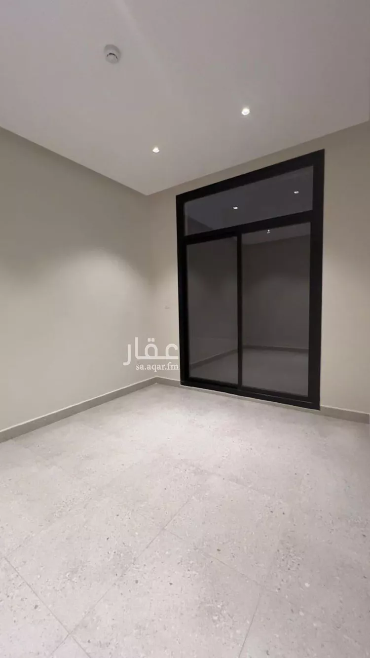 فيلا للإيجار في شارع ابن عبدالغافر النيسابوري, حي العارض, مدينة الرياض, منطقة الرياض صورة 5