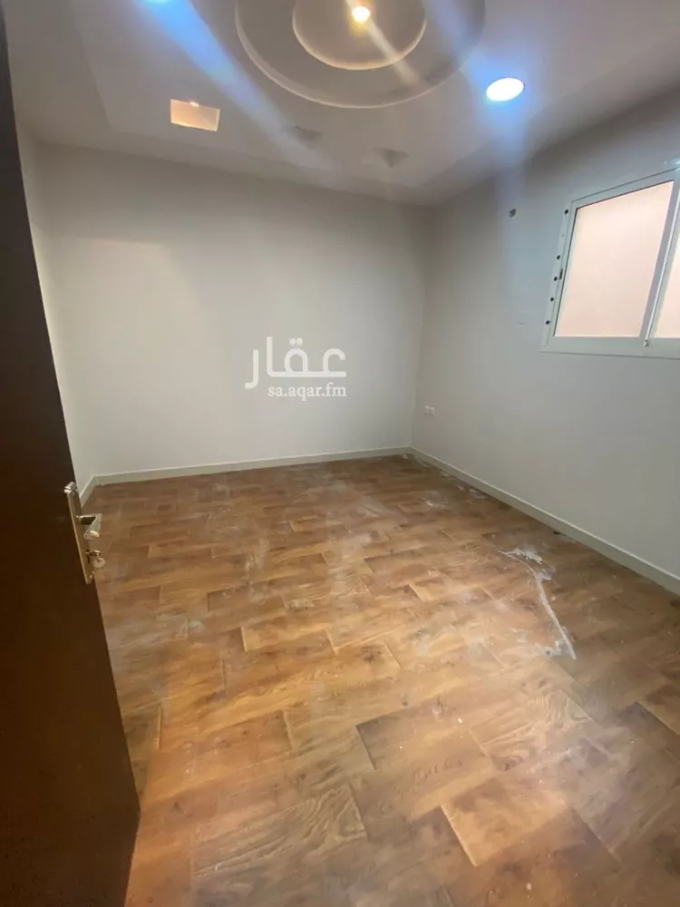 شقة للإيجار في شارع كحلاء, حي شبرا, مدينة الرياض, منطقة الرياض صورة 5