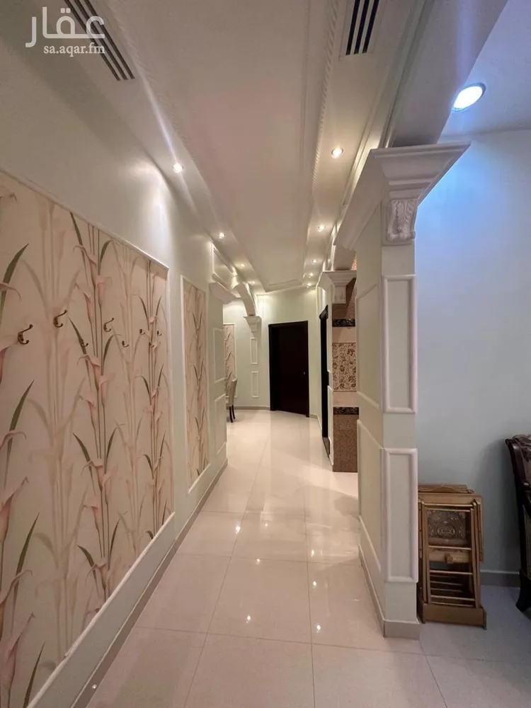 فيلا للبيع في شارع العروشيه, حي العارض, مدينة الرياض, منطقة الرياض صورة 4