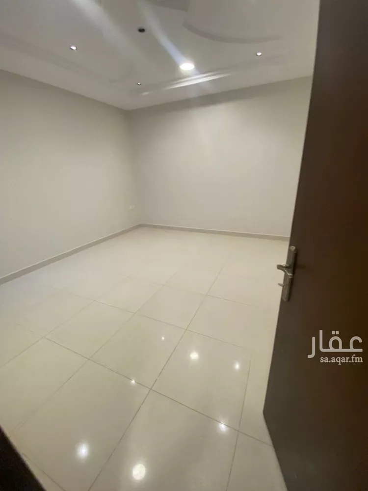 شقة للإيجار في شارع كحلاء, حي شبرا, مدينة الرياض, منطقة الرياض صورة 3