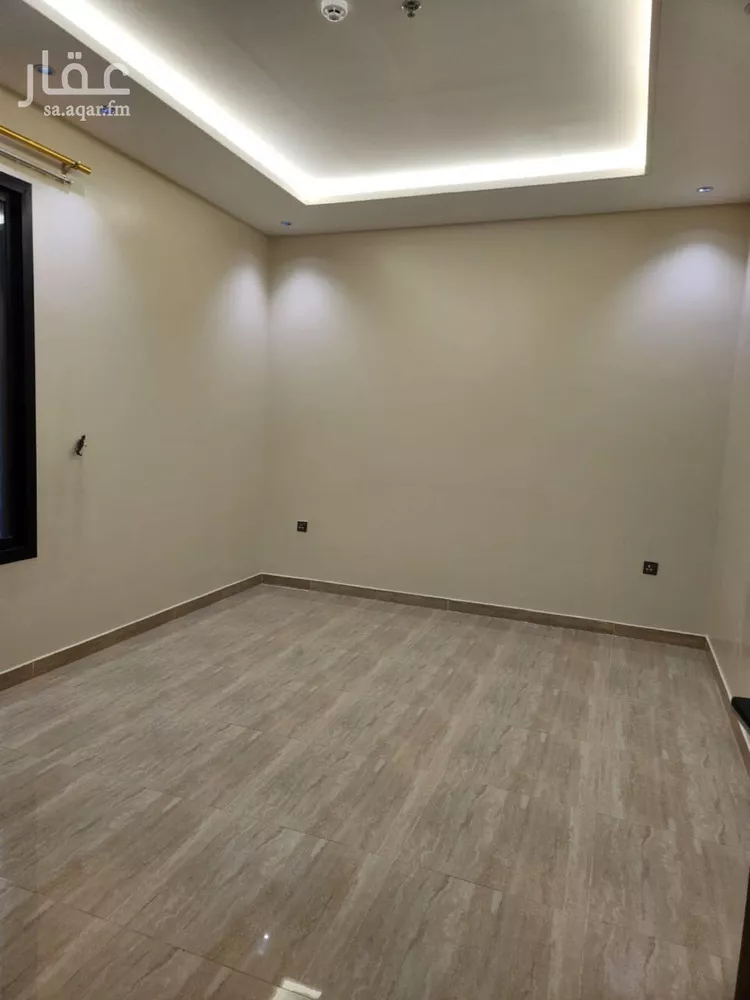 شقة للبيع في شارع عبدالله المويس, حي الرمال, مدينة الرياض, منطقة الرياض صورة 3