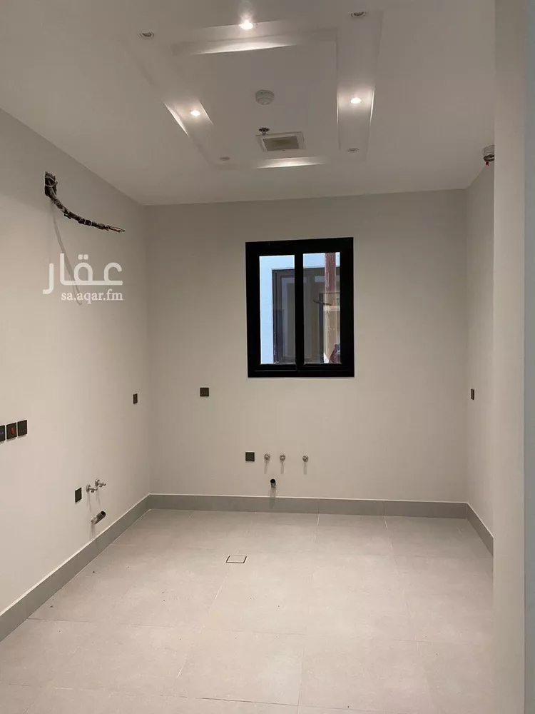 شقة للإيجار في شارع علقمة بن وائل, حي النرجس, مدينة الرياض, منطقة الرياض صورة 5