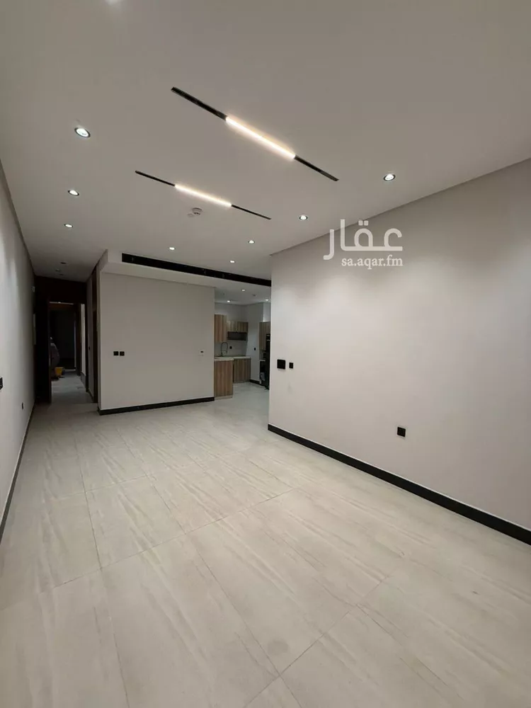 شقة للإيجار في شارع محمد البرقي, حي المونسية, مدينة الرياض, منطقة الرياض صورة 3