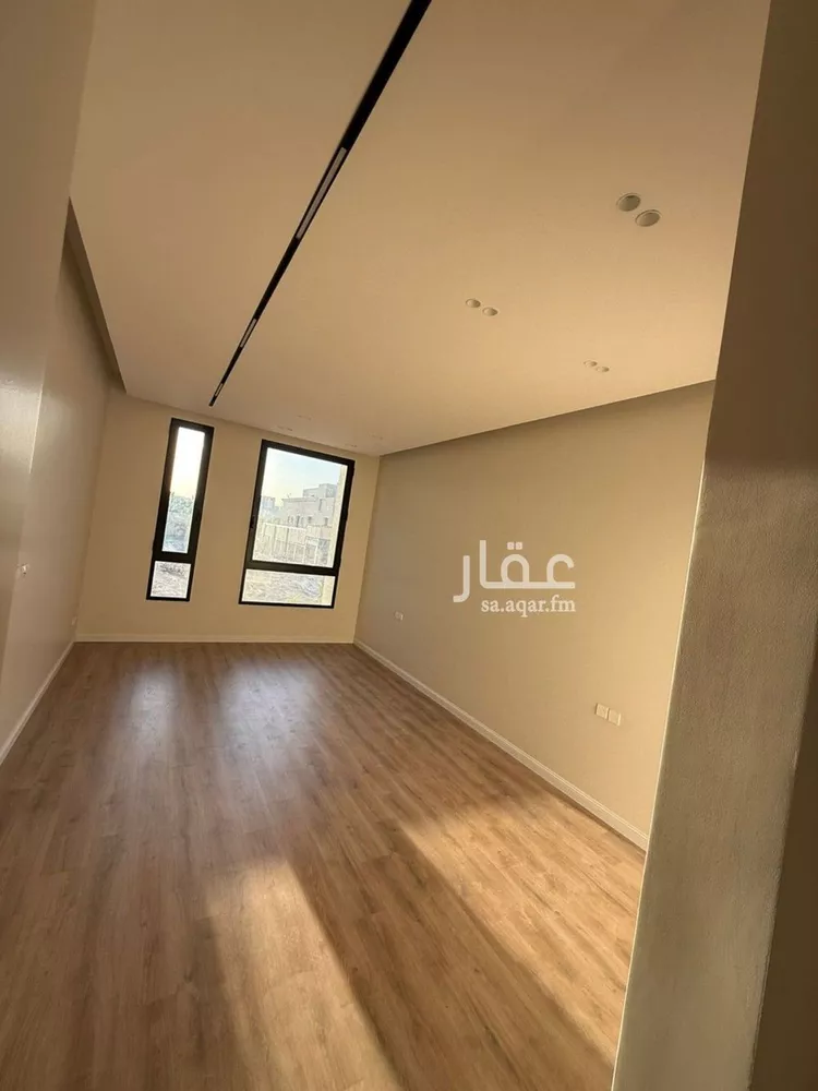 فيلا للبيع في شارع الشقيق, حي الملك سلمان, مدينة الرياض, منطقة الرياض 14