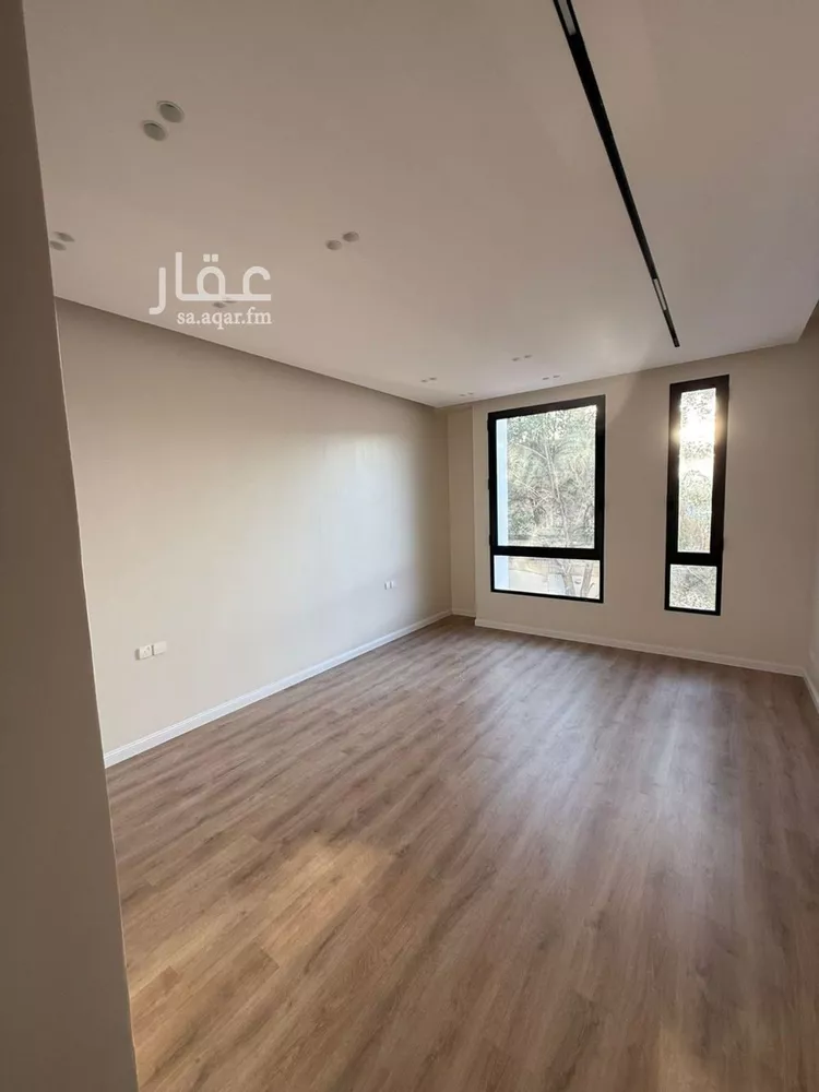 فيلا للبيع في شارع الشقيق, حي الملك سلمان, مدينة الرياض, منطقة الرياض 21