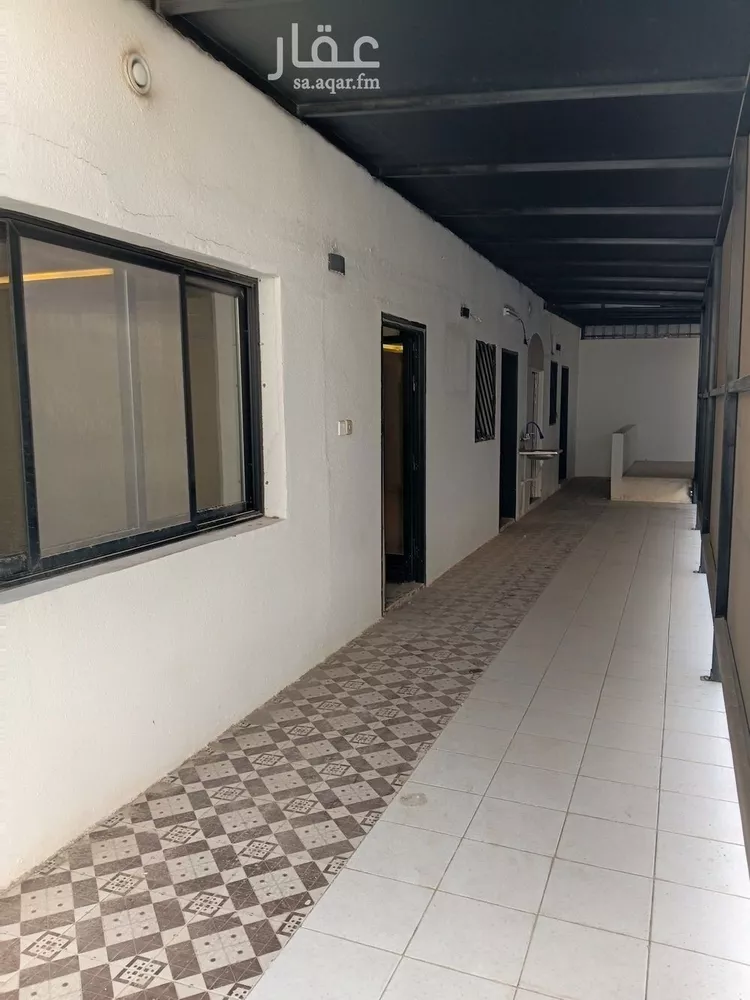 استراحة للإيجار في شارع رقم 157, حي المونسية, مدينة الرياض, منطقة الرياض صورة 5