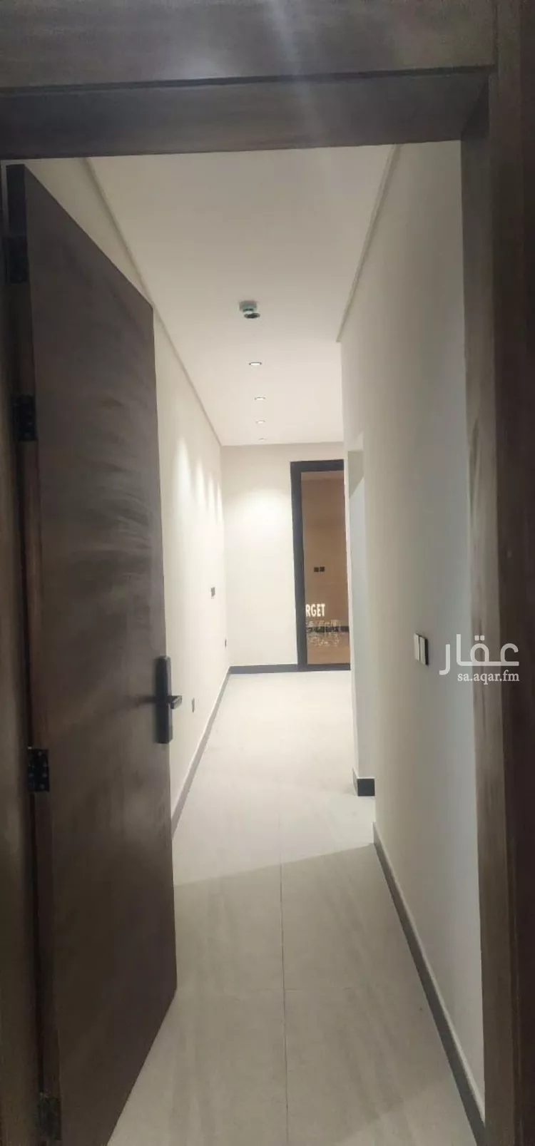 شقة للإيجار في شارع محمد البرقي, حي المونسية, مدينة الرياض, منطقة الرياض صورة 4