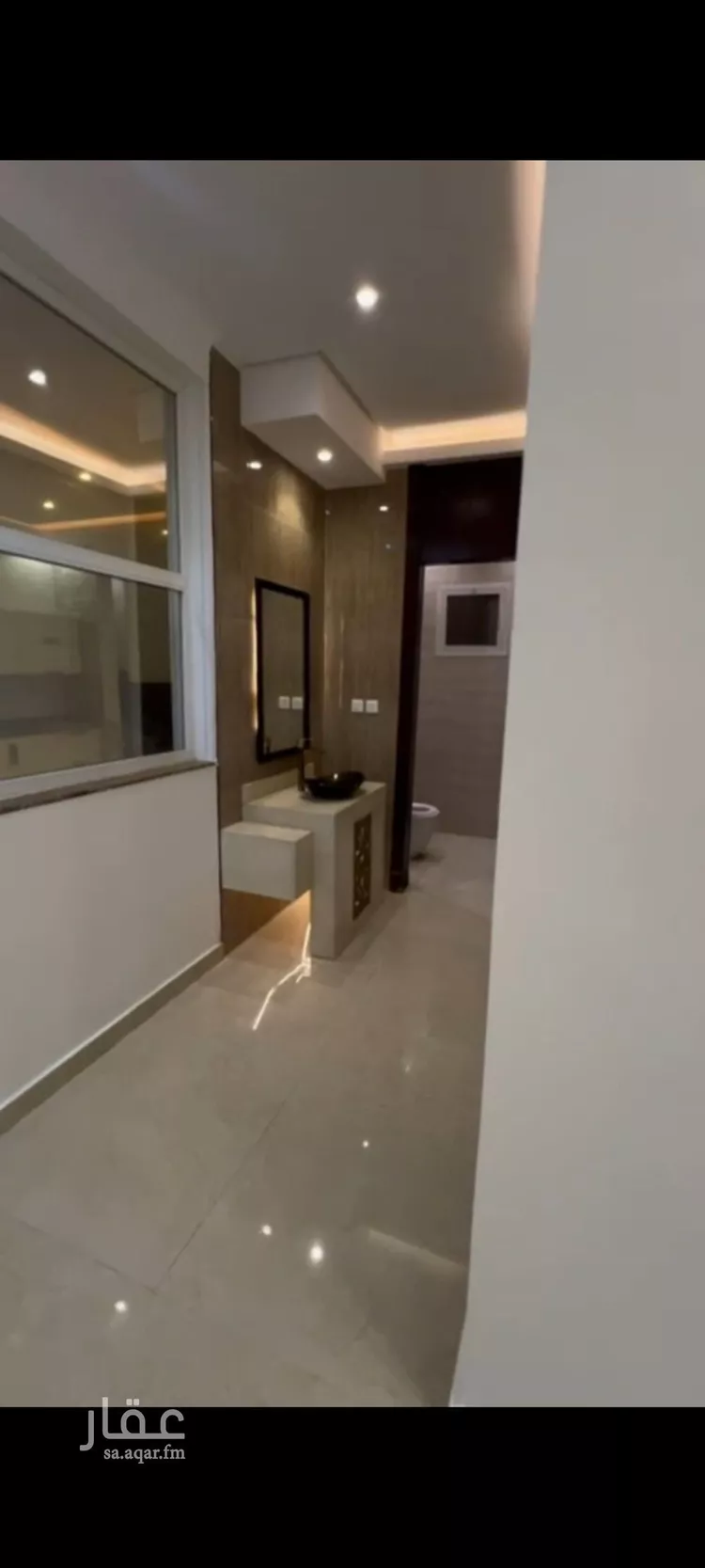 فيلا للبيع في شارع رقم 449, حي المونسية, مدينة الرياض, منطقة الرياض 6