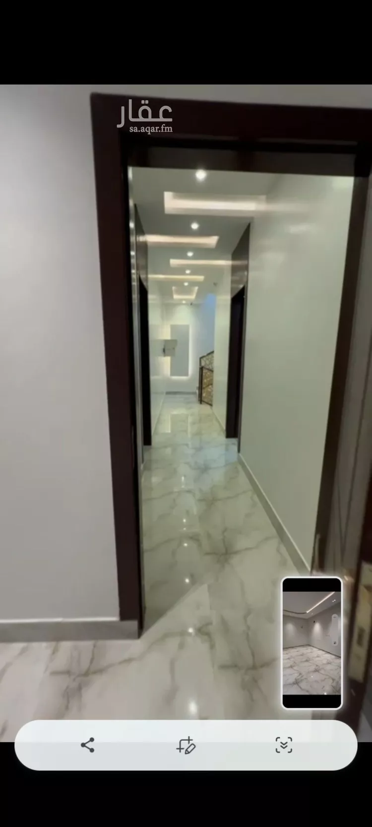 فيلا للبيع في شارع رقم 449, حي المونسية, مدينة الرياض, منطقة الرياض 7