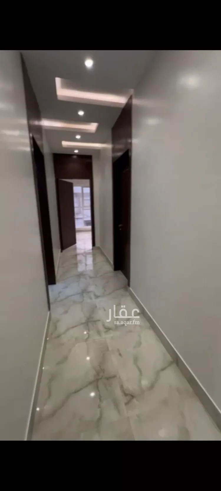 فيلا للبيع في شارع رقم 449, حي المونسية, مدينة الرياض, منطقة الرياض 15