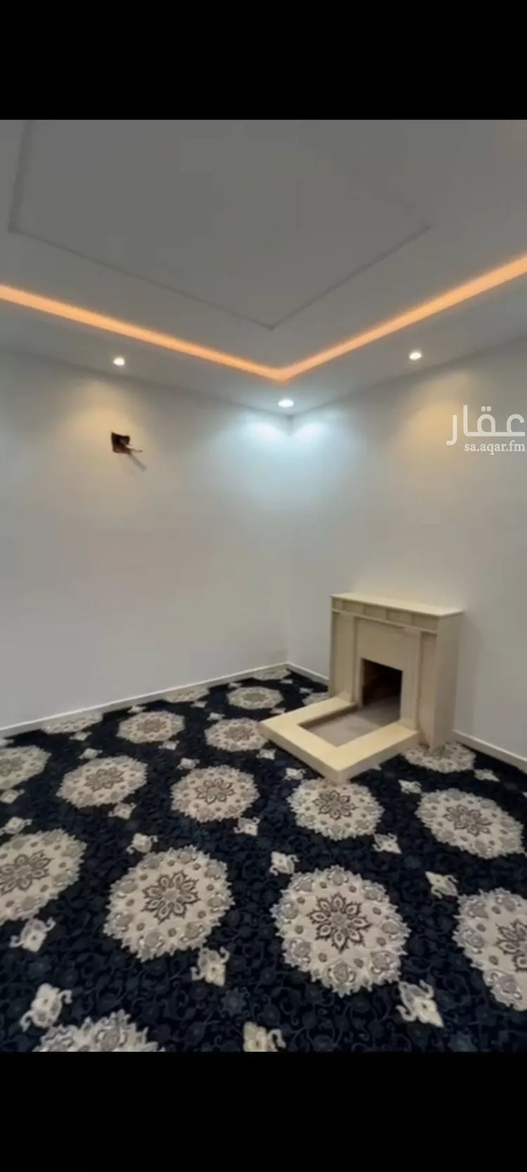 فيلا للبيع في شارع رقم 449, حي المونسية, مدينة الرياض, منطقة الرياض 20