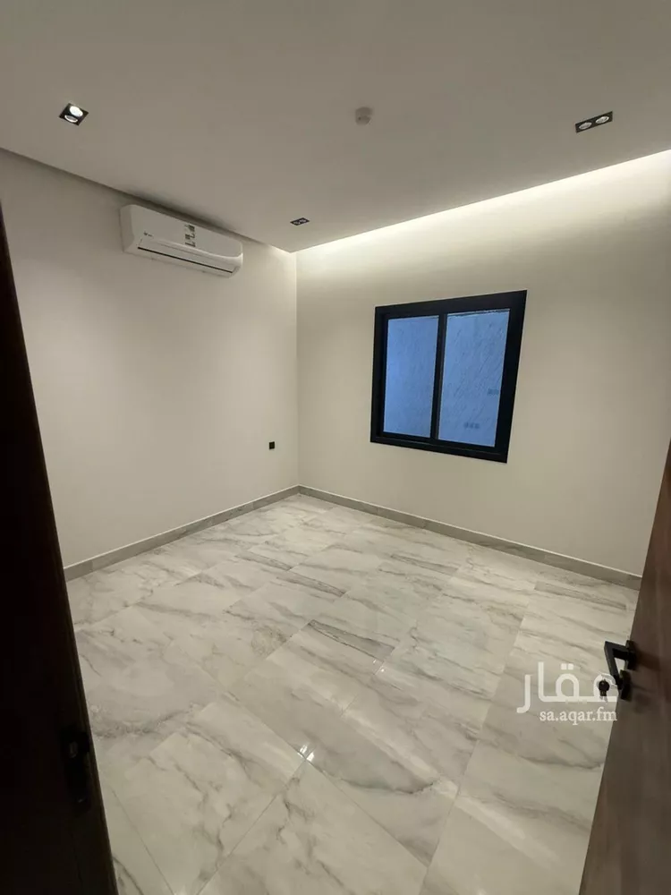 عمارة للإيجار في شارع القنا, حي المونسية, مدينة الرياض, منطقة الرياض صورة 5