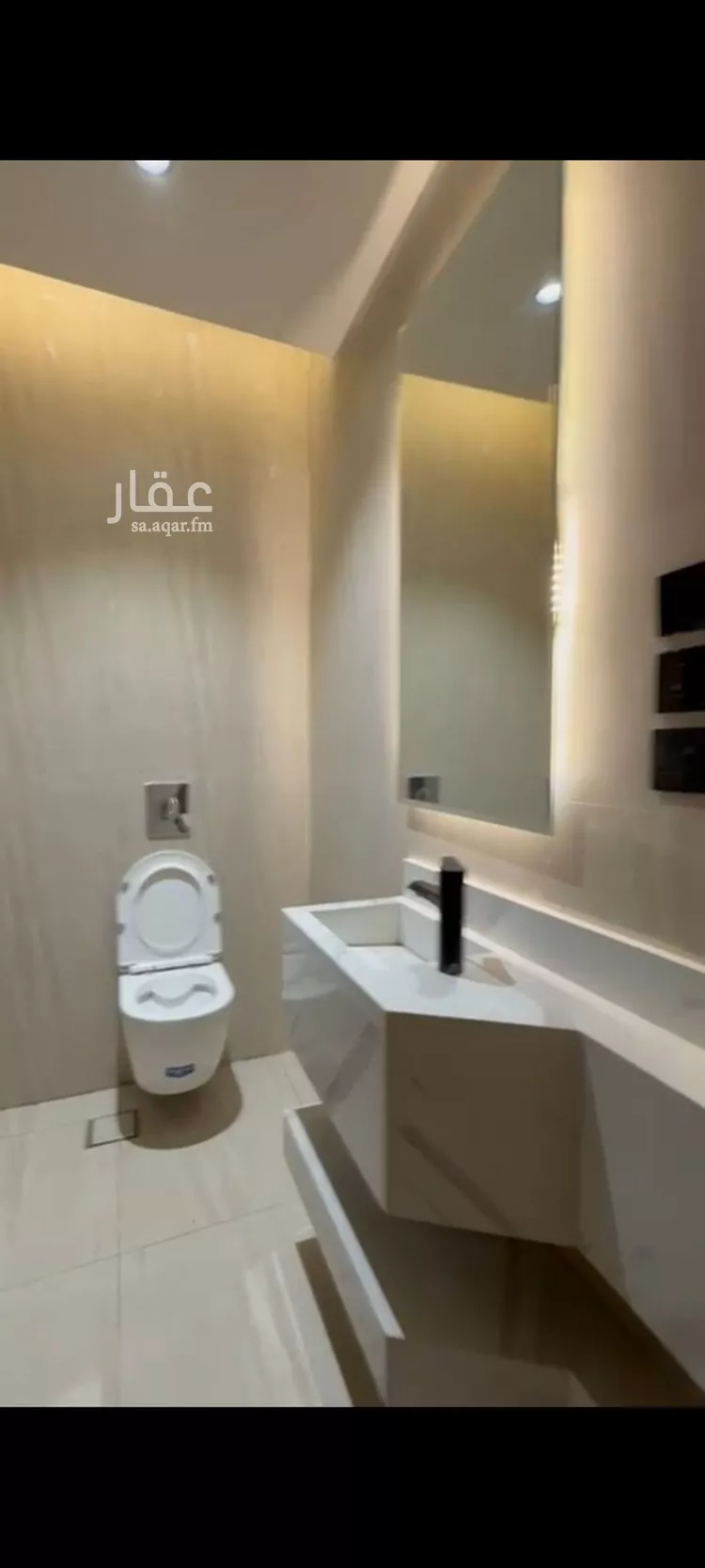 شقة للبيع في شارع محمد البرقي, حي المونسية, مدينة الرياض, منطقة الرياض صورة 2