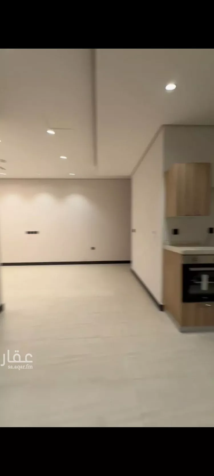 شقة للبيع في شارع محمد البرقي, حي المونسية, مدينة الرياض, منطقة الرياض صورة 3