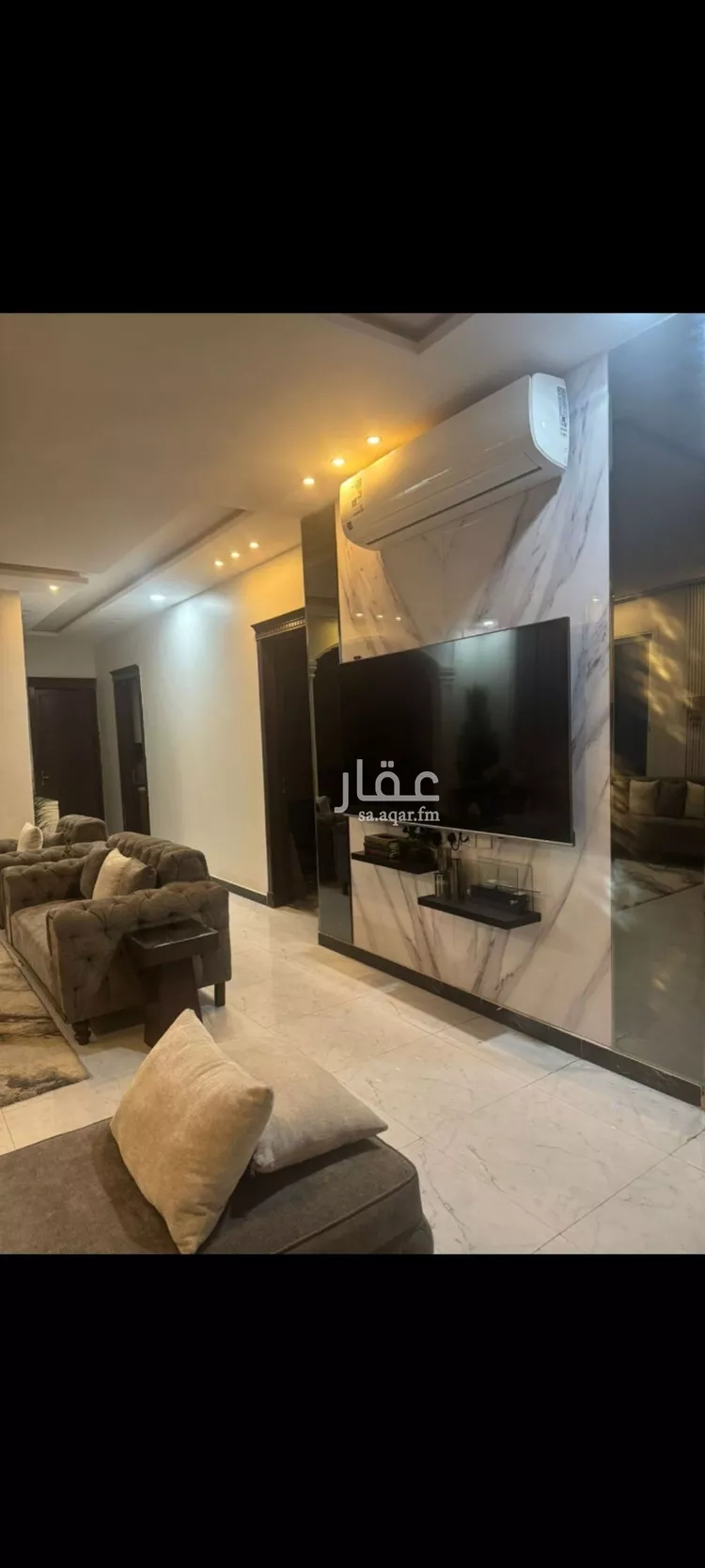 Villa for Sale in Riyadh Okaz 7