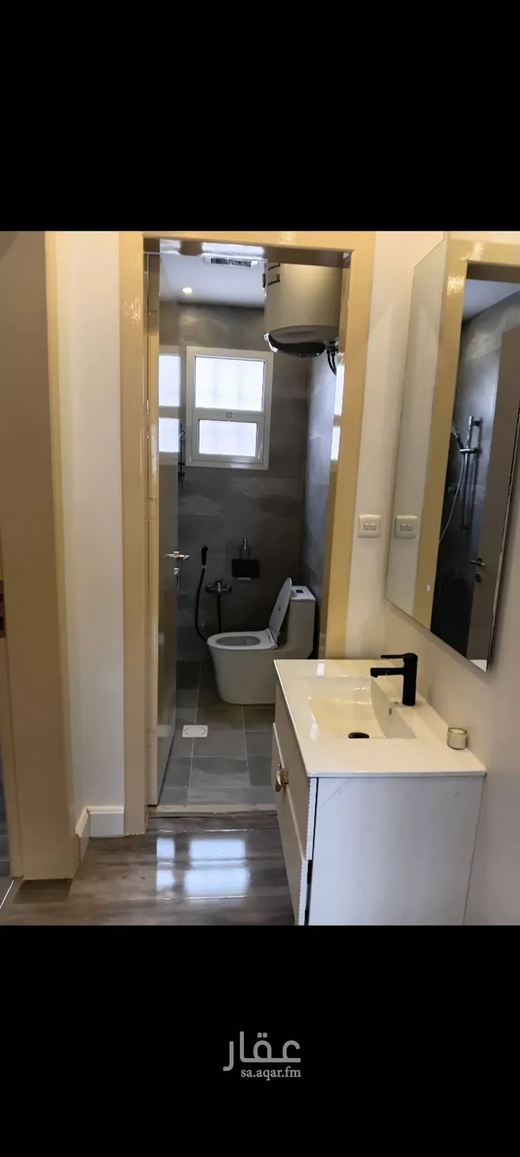 شقة للإيجار في شارع رقم 318, حي المونسية, مدينة الرياض, منطقة الرياض صورة 2