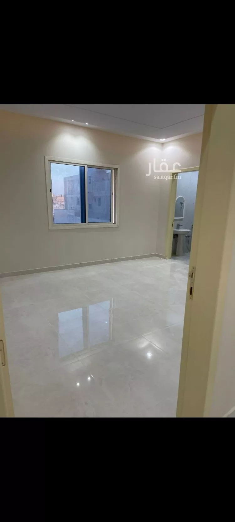 Villa for Sale in Riyadh Ash Sharq 10
