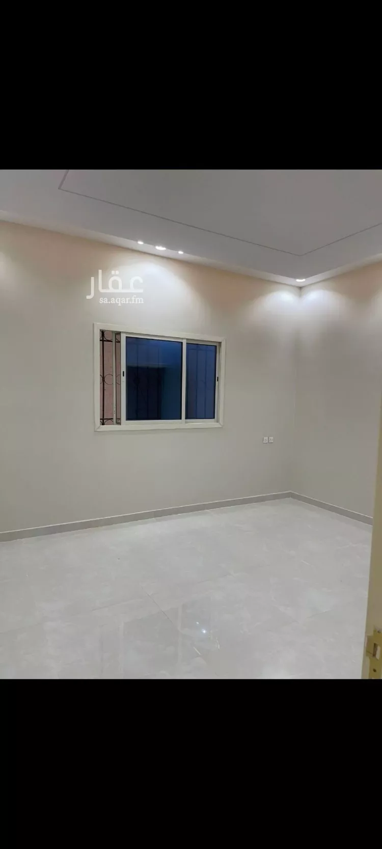 Villa for Sale in Riyadh Ash Sharq 11