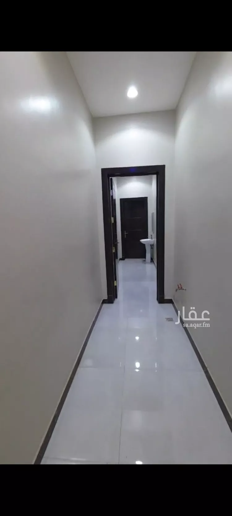 فيلا للإيجار في شارع أبي البقاء الأزجي, حي الرمال, مدينة الرياض, منطقة الرياض 14