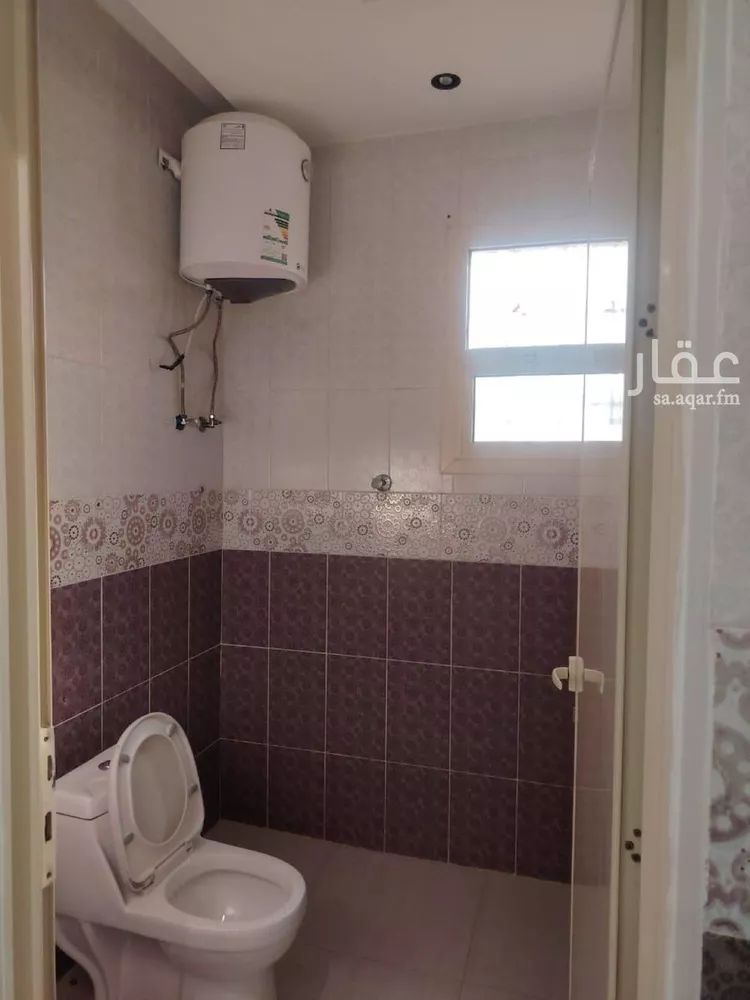 Villa for Rent in Riyadh Qurtubah صورة 5
