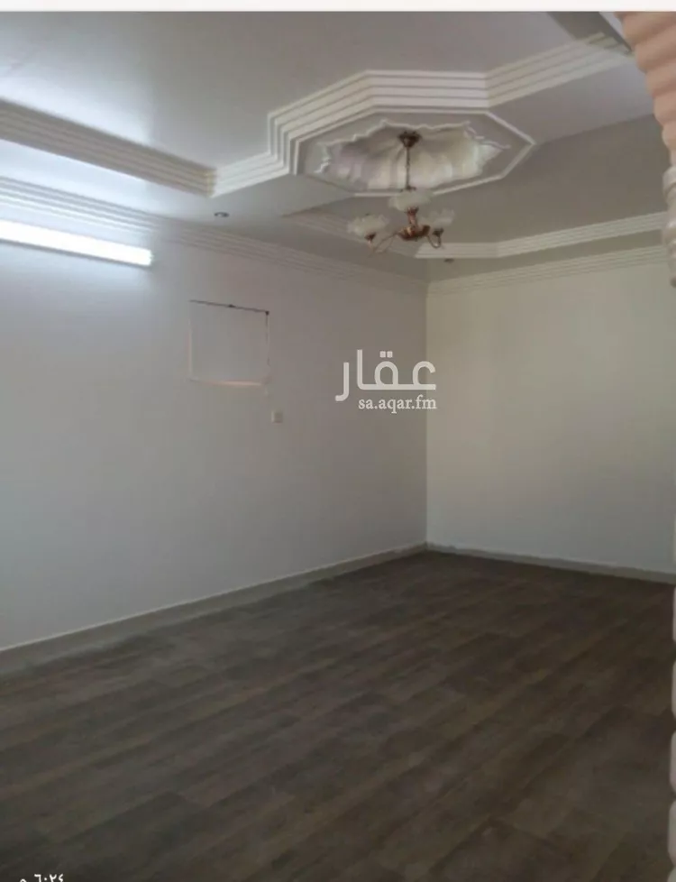 فيلا للبيع في شارع الرمثية, حي العزيزية, مدينة الرياض, منطقة الرياض 9