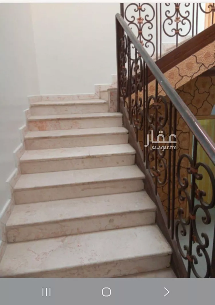 فيلا للبيع في شارع الرمثية, حي العزيزية, مدينة الرياض, منطقة الرياض 13