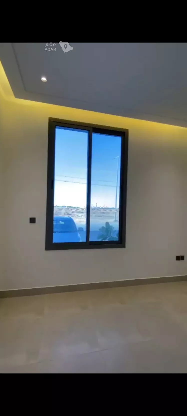 شقة للإيجار في شارع رقم 404, حي المونسية, مدينة الرياض, منطقة الرياض 9