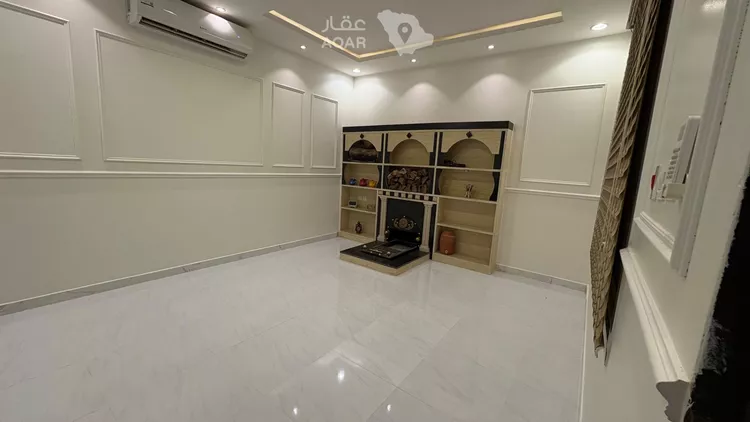 فيلا للبيع في شارع عبدالرحمن بن مرشد, حي الرمال, مدينة الرياض, منطقة الرياض 23