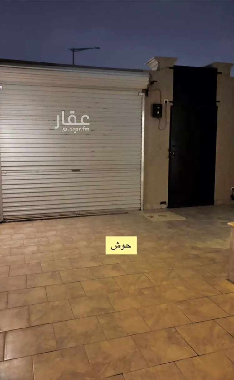 فيلا للبيع في شارع رقم 227, حي المونسية, مدينة الرياض, منطقة الرياض صورة 2
