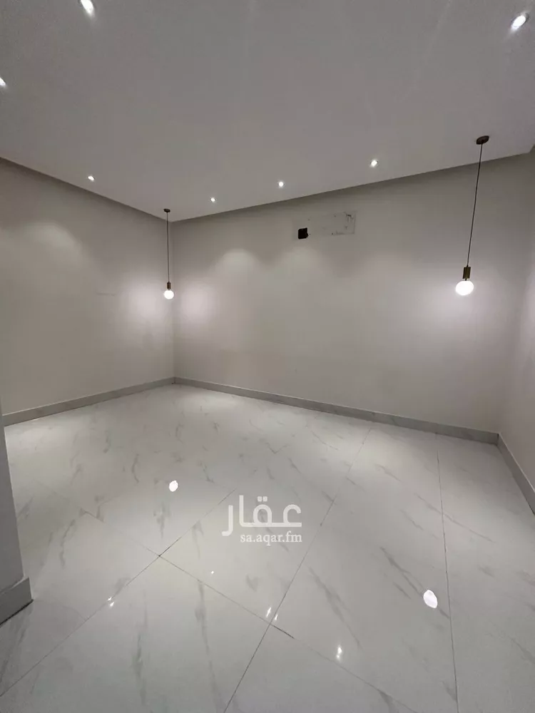فيلا للإيجار في شارع تاج الدين الزرعة الحنفي, حي الرمال, مدينة الرياض, منطقة الرياض صورة 3